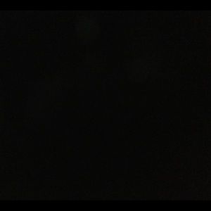 Meet your Posher, Bryan